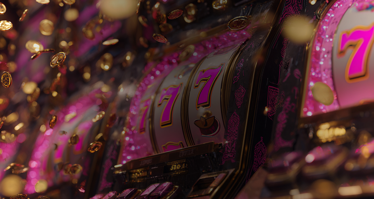 Madcasino Slide 2